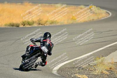 media/Nov-09-2024-2WTD (Sat) [[694fc593b7]]/Group B/Session 2 (Turns 4 5 and 6)/